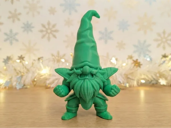 https://makerworld.bblmw.com/makerworld/model/USf9f455bc3010ec/design/2025-11-23_df0de1fb31a698.png