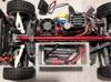 0.2mm layer, 4 walls, 15% infill