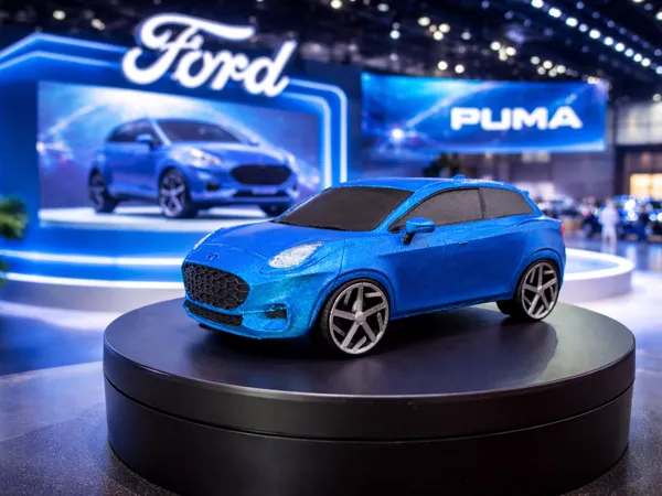 https://makerworld.bblmw.com/makerworld/model/USf9f4d8151075d5/design/88a60ab1975a2da4.png