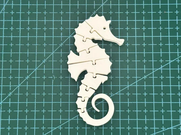 https://makerworld.bblmw.com/makerworld/model/USf9f50b4044b3f3/design/2023-12-30_qx9d8ir1iml8.jpg
