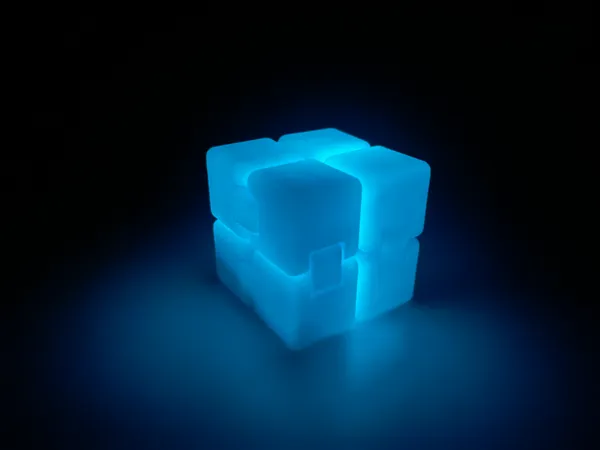 https://makerworld.bblmw.com/makerworld/model/USf9f51c8fc83430/design/2024-11-20_a4b362142e388.jpg