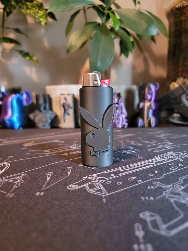 https://makerworld.bblmw.com/makerworld/model/USf9f524d3e29090/design/2024-10-13_efdb0e4258ce6.jpg