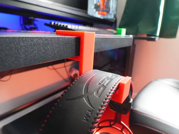 https://makerworld.bblmw.com/makerworld/model/USf9f53e675f3574/design/2024-08-03_af3f058709ace.jpg