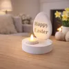 Happy Easter (engl. version) AMS