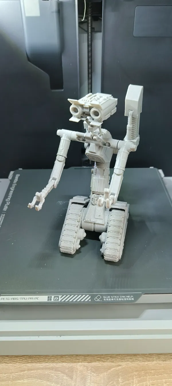 https://makerworld.bblmw.com/makerworld/model/USf9f5e0abb65e73/design/2024-02-02_acb10555b0d6c.jpg