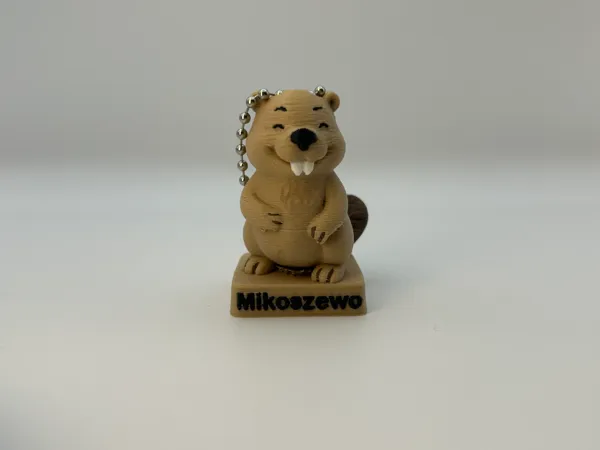 https://makerworld.bblmw.com/makerworld/model/USf9f6536c861276/design/2025-05-30_97b34fca685fb.jpeg