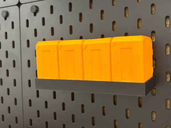 https://makerworld.bblmw.com/makerworld/model/USf9f65bcac5111e/design/2025-07-27_ffde3297b0fff.jpg