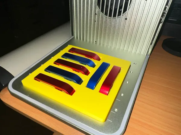https://makerworld.bblmw.com/makerworld/model/USf9f6b07111ade7/design/2024-12-14_eb4af35ecee4.jpg