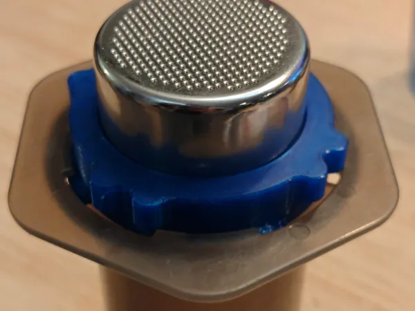 https://makerworld.bblmw.com/makerworld/model/USf9f6d9f8269156/design/2025-12-20_090fa4a898f74.jpg