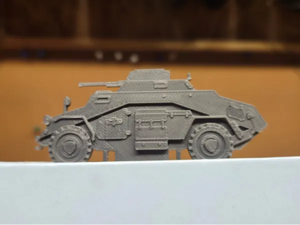 https://makerworld.bblmw.com/makerworld/model/USf9f7035213102e/design/2025-05-03_4bae19a0aab448.jpg