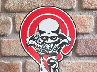 powell peralta