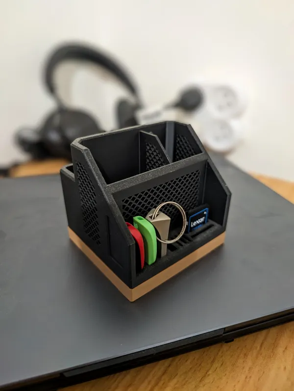 https://makerworld.bblmw.com/makerworld/model/USf9f71f8433a2ab/design/2023-11-11_aa10282776a78.jpg
