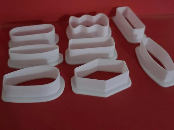https://makerworld.bblmw.com/makerworld/model/USf9f73e83ea6381/design/2025-08-17_0a6508ef131998.jpg