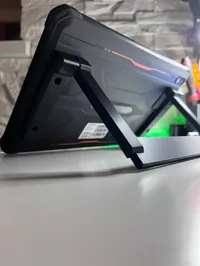 0.16mm layer, 2 walls, 15% infill