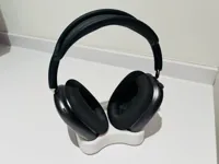 Support pour casque AirPods Max — photo 1