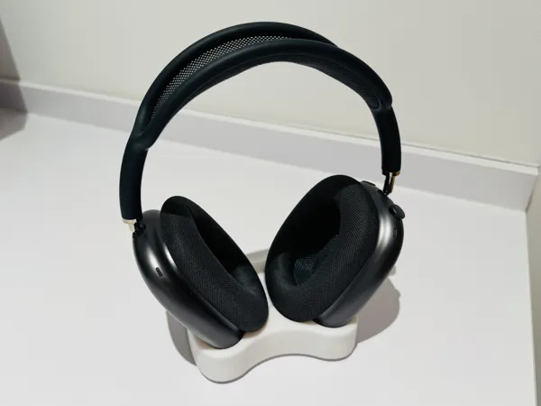 Support pour casque AirPods Max