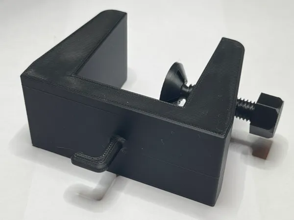 https://makerworld.bblmw.com/makerworld/model/USf9f7a6aeb50f1f/design/2025-11-05_e6702a26788598.jpg
