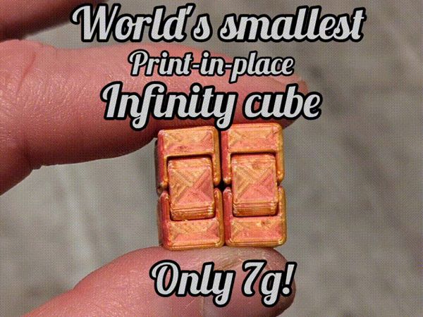 https://makerworld.bblmw.com/makerworld/model/USf9f7b9437dd024/design/2025-01-19_fe2ffe0c782f3.gif