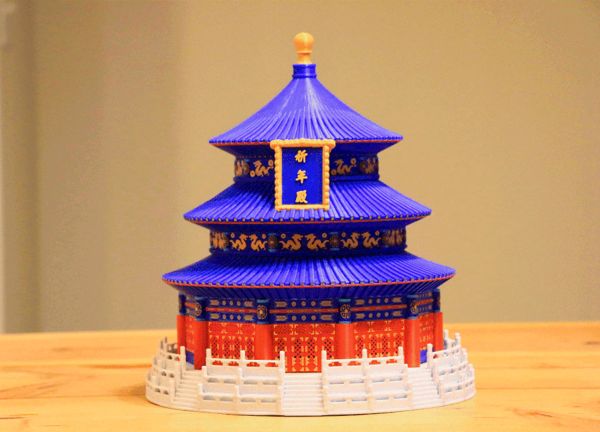 https://makerworld.bblmw.com/makerworld/model/USf9f890d71dd4a2/design/2024-11-25_b419ebeaabe17.gif