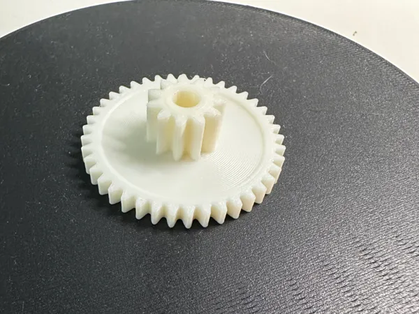 https://makerworld.bblmw.com/makerworld/model/USf9f8bf35512146/design/2025-06-07_575eace864b178.jpeg