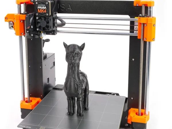 https://makerworld.bblmw.com/makerworld/model/USf9f9071560df92/design/2025-09-02_2fc777c390f16.jpg