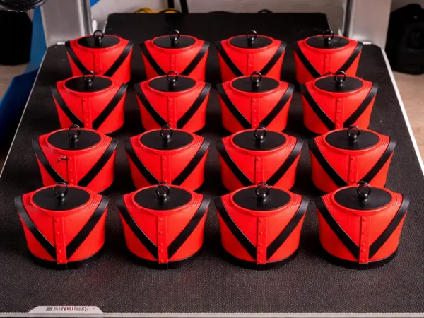 https://makerworld.bblmw.com/makerworld/model/USf9f91d73ac86c0/design/0f16c247df7d4637.png