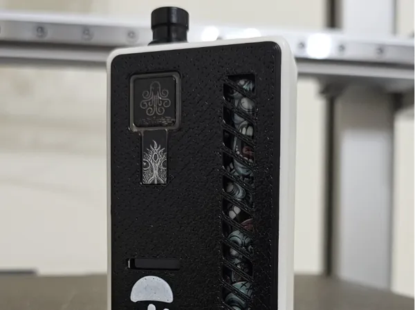 https://makerworld.bblmw.com/makerworld/model/USf9f9315a6491c9/design/2025-07-14_ab09bd589fa838.jpg