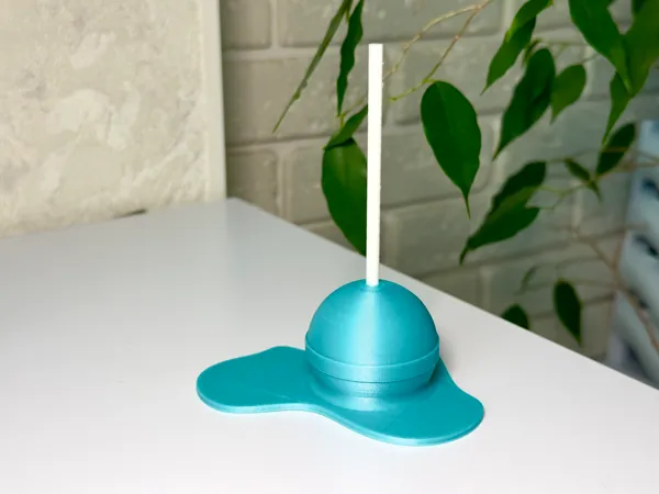 https://makerworld.bblmw.com/makerworld/model/USf9f95bc2808e7a/design/2025-05-13_34db650248a278.jpg