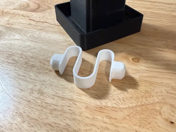https://makerworld.bblmw.com/makerworld/model/USf9f97c8791fb44/design/2025-12-17_ae4d2c14402f18.jpeg