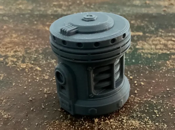 https://makerworld.bblmw.com/makerworld/model/USf9f9a3a72ae0e8/design/2025-04-06_a244b6991af038.jpg