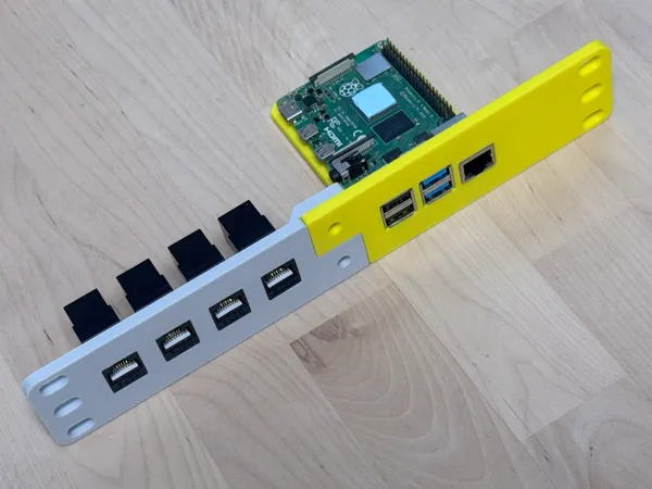 https://makerworld.bblmw.com/makerworld/model/USf9f9a5e0a5499c/design/2025-11-22_7e105d7c3276b.jpg