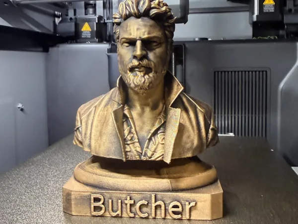 https://makerworld.bblmw.com/makerworld/model/USf9f9b933fafd8d/design/4ed3e4656d5685e9.jpg