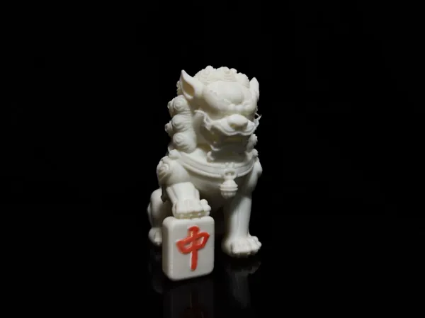 https://makerworld.bblmw.com/makerworld/model/USf9f9bcdfa7fc30/design/2025-06-06_65f598e6814ca8.jpg