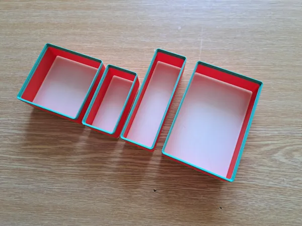 https://makerworld.bblmw.com/makerworld/model/USf9f9d367f280e7/design/9f851a070319b52c.jpg