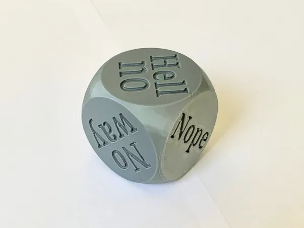 https://makerworld.bblmw.com/makerworld/model/USf9fa218126f23a/design/2024-03-02_0f6345fc2c5c9.jpg