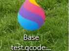 base jk