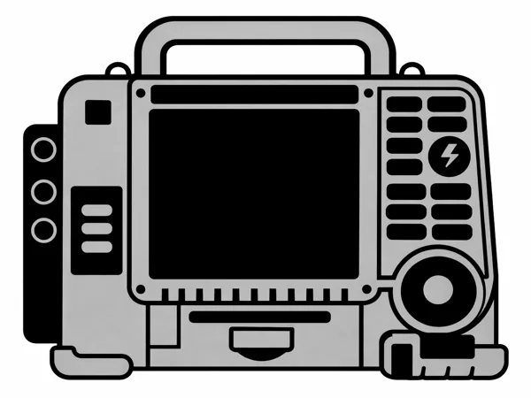https://makerworld.bblmw.com/makerworld/model/USf9fa3c5318624c/design/37fd89f17ed1a09d.png