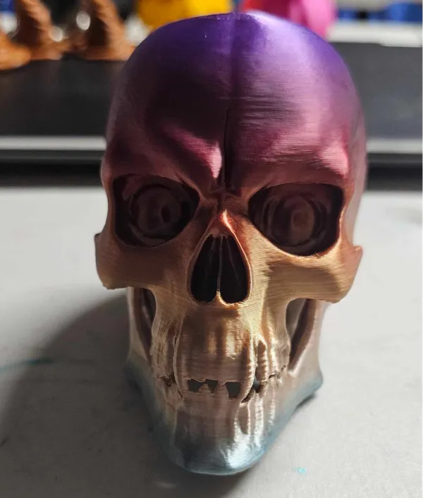 https://makerworld.bblmw.com/makerworld/model/USf9fa43ad3a5038/design/2024-09-05_805c4219a8bf3.jpg