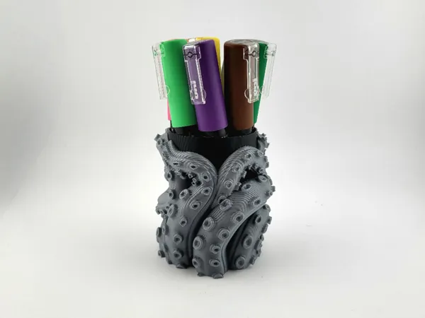 https://makerworld.bblmw.com/makerworld/model/USf9fa959885cdc7/design/2024-10-29_c7249cc1eaca78.jpg
