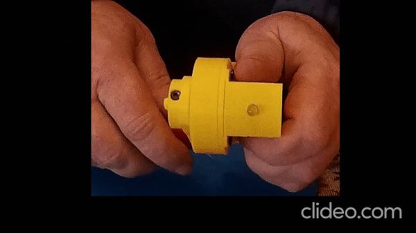 https://makerworld.bblmw.com/makerworld/model/USf9fab54c831957/design/2025-01-06_e6556cea6eea.gif