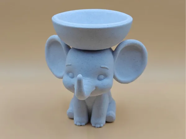 https://makerworld.bblmw.com/makerworld/model/USf9fae3afe625d7/design/2025-09-15_c2f404dae46768.jpg