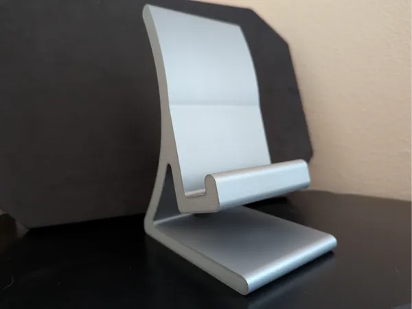 https://makerworld.bblmw.com/makerworld/model/USf9faf35a117746/design/2025-04-04_87749fb654d7d.jpg