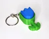 Now compatible with all printers