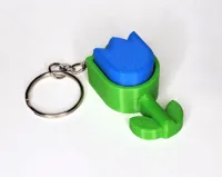 Now compatible with all printers