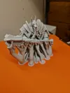 0.08mm layer, 2 walls, 15% infill