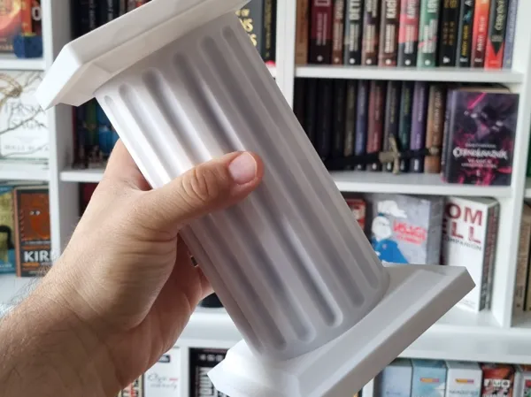 https://makerworld.bblmw.com/makerworld/model/USf9fc580408439/design/2025-08-28_55e87c4d747b1.jpg