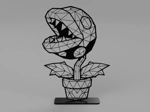 https://makerworld.bblmw.com/makerworld/model/USf9fcd475572ed7/design/2024-02-04_41f250412f6a7.png