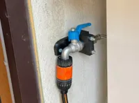 0.2mm layer, 6 walls, 25% infill