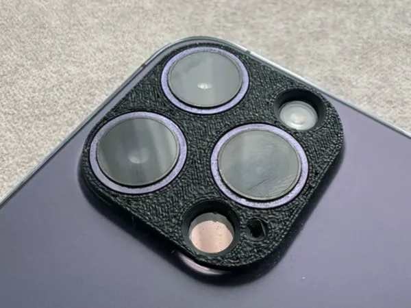 https://makerworld.bblmw.com/makerworld/model/USf9fcff5f0ac185/design/2024-10-15_3ba243d67b0d7.webp