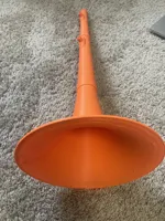 Biggest Bell Section!